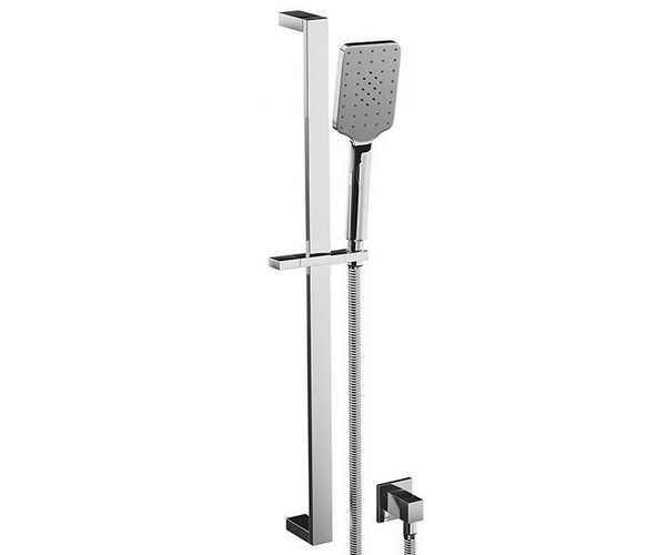 душевой гарнитур KERAMA MARAZZI FIORETTO
